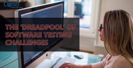 software quality assurance and testing 2018