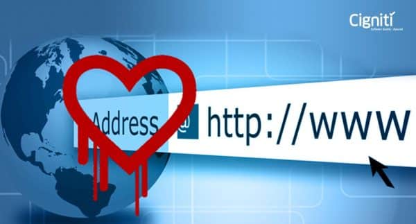 The Internet’s Heartbleed: The unseen shadow that shattered the sense of data security through Heartbeat support since 2012