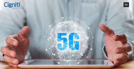 The importance of Quality of Experience for 5G deployments