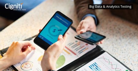 The need of big data testing for digital customer experience