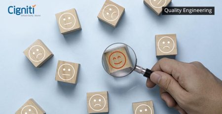 The practical use cases of sentiment analysis
