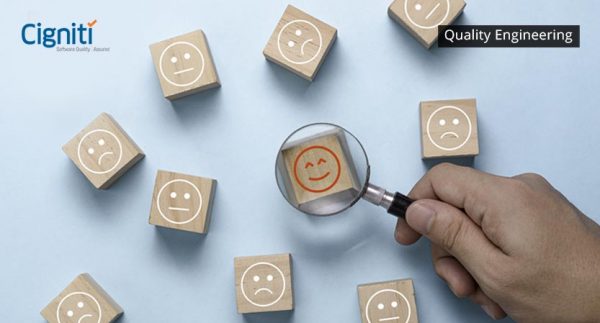 The practical use cases of sentiment analysis