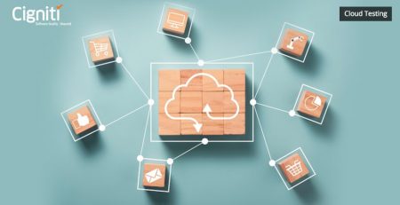 The top cloud trends to embrace in 2021