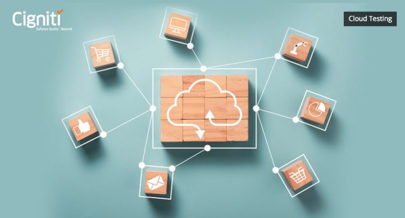 The top cloud trends to embrace in 2021