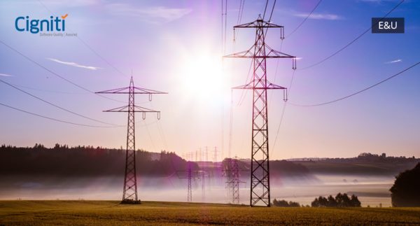 The-value-of-disruption-in-energy-and-utilities-industry