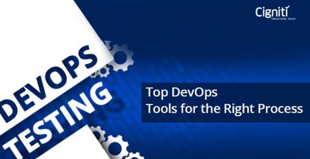 Top DevOps Tools for the Right Process