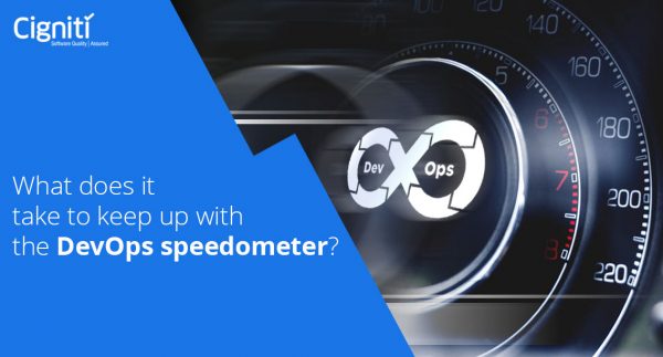 What-does-it-take-to-keep-up-with-the-DevOps-speedometer