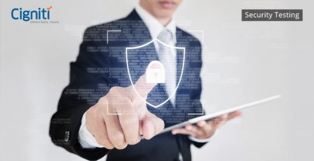 Why CxO's must embrace modern cybersecurity practices