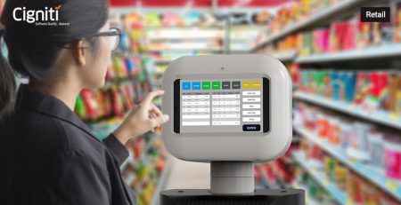 Why Retail Needs Automated Testing Services