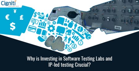 Why-is-Investing-in-Software-Testing-Labs-and-IP-led-testing-Crucial