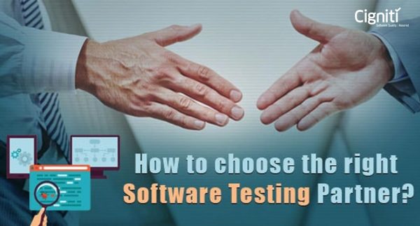 Why is Software Testing Being Outsourced?