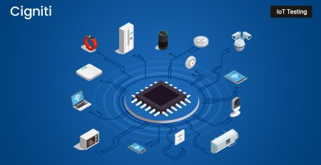 The Various Facets of IoT Firmware Analysis
