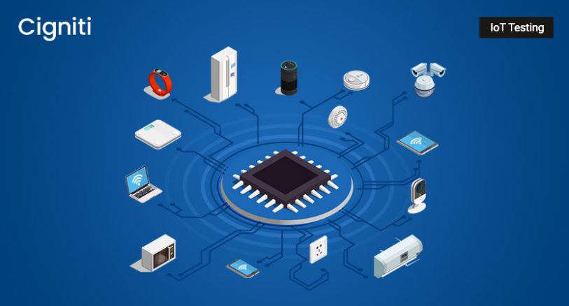 The Various Facets of IoT Firmware Analysis