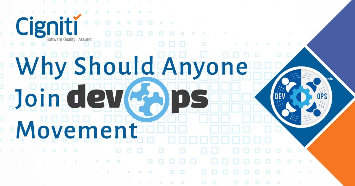 devops-movement