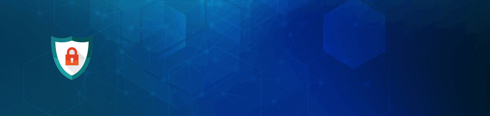 privacy-policy-bg privacy policy bg 1