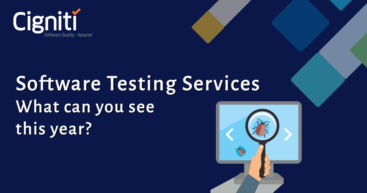 software testing