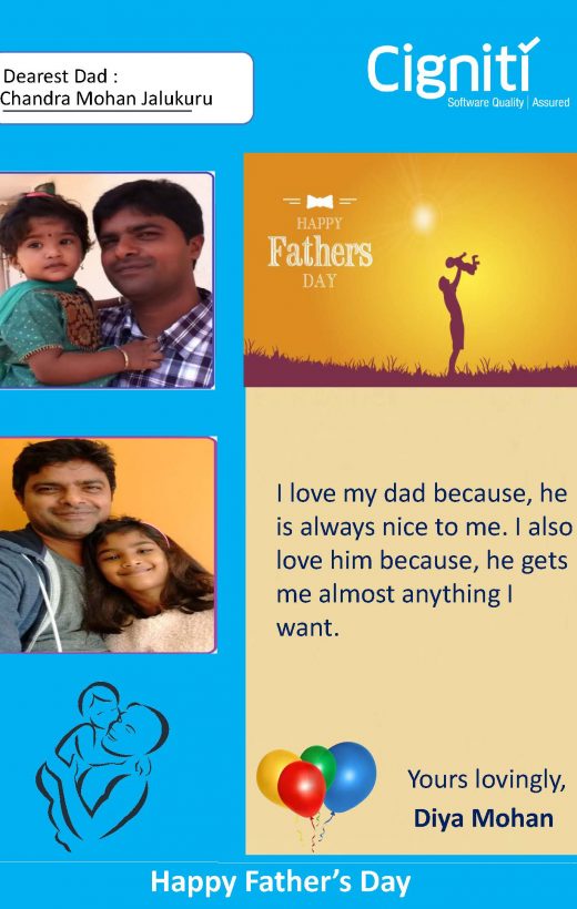 Happy Father's Day_Page_01