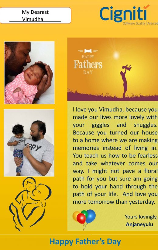 Happy Father's Day_Page_08