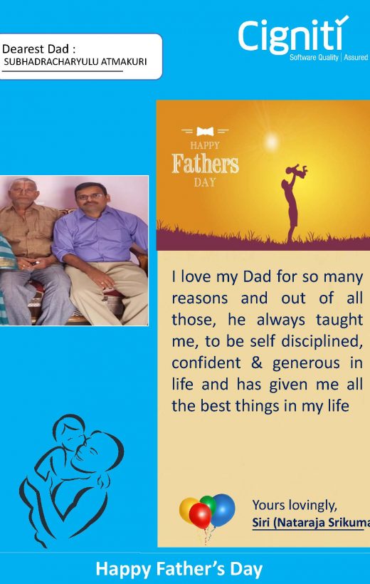 Happy Father's Day_Page_09