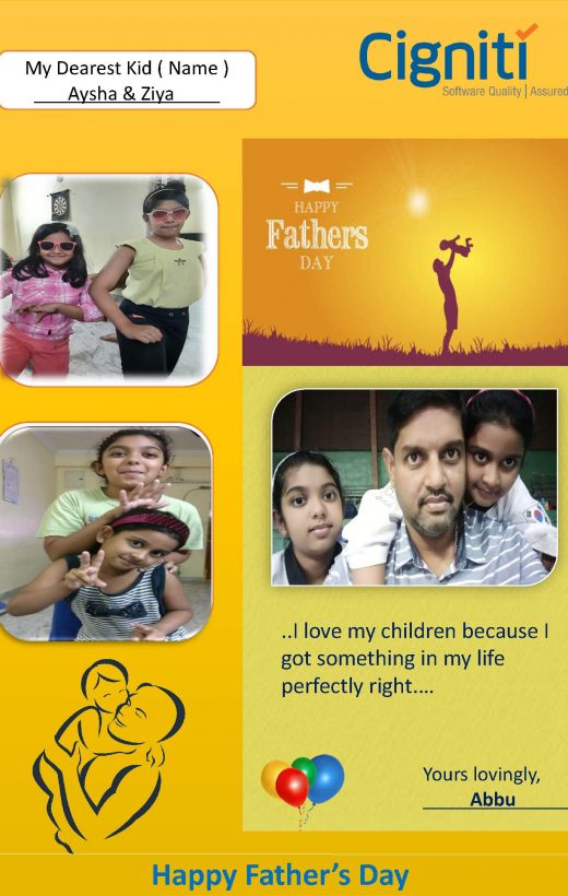 Happy Father's Day_Page_10