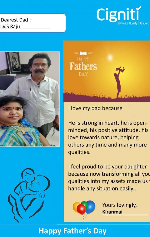 Happy Father's Day_Page_11