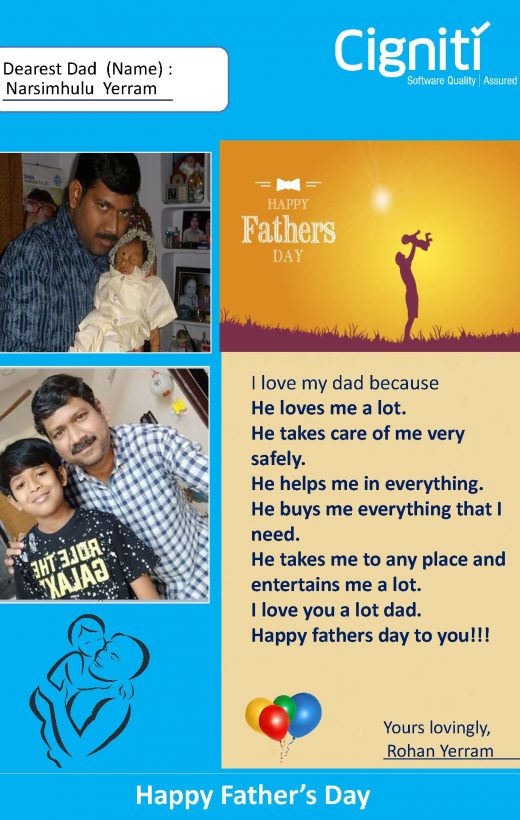 Happy Father's Day_Page_13
