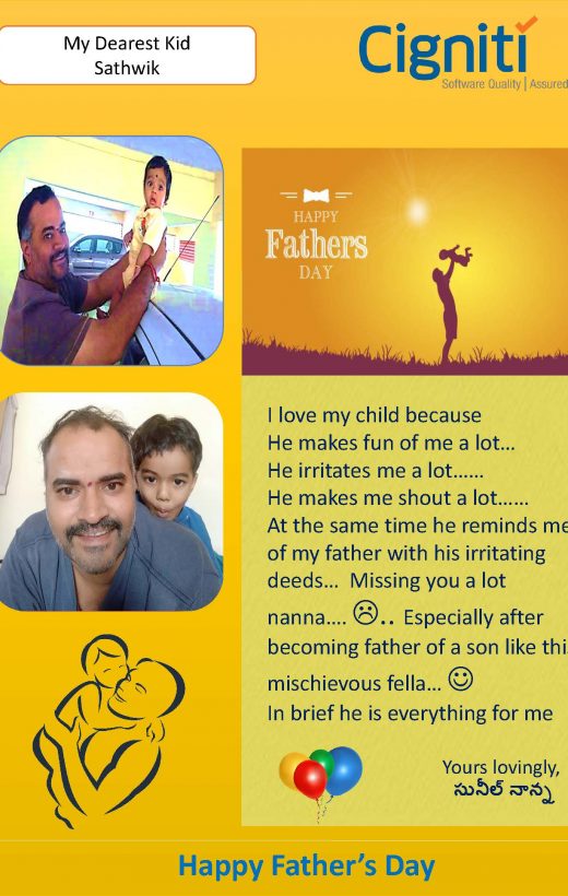 Happy Father's Day_Page_14