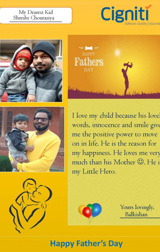 Happy Father's Day_Page_16
