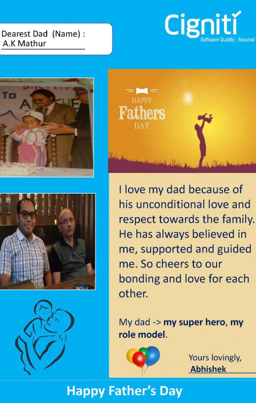Happy Father's Day_Page_17