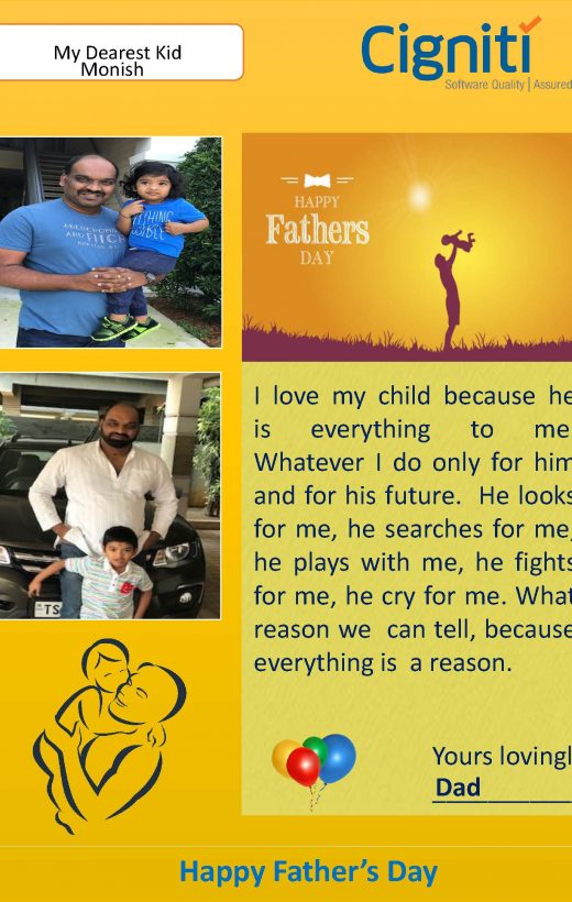 Happy Father's Day_Page_18