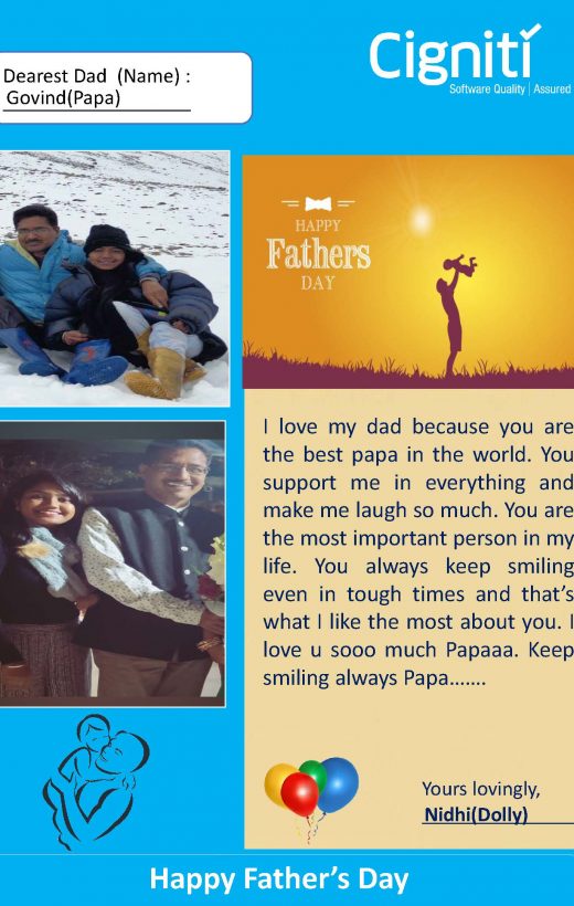 Happy Father's Day_Page_19