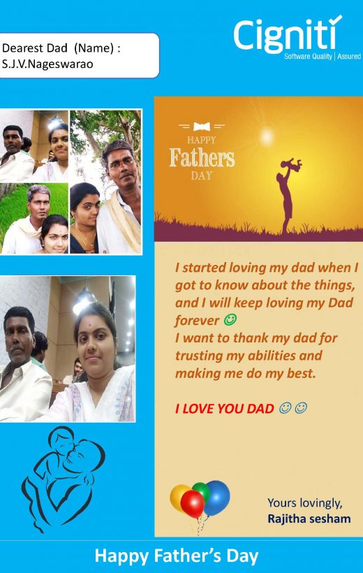Happy Father's Day_Page_21