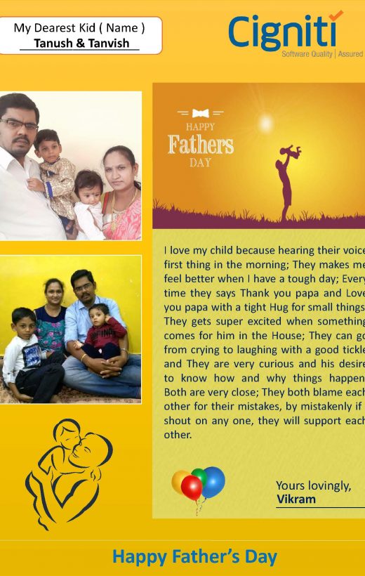 Happy Father's Day_Page_22
