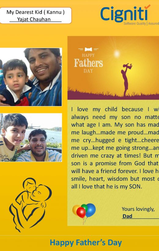 Happy Father's Day_Page_24