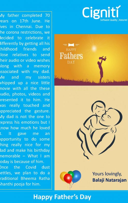 Happy Father's Day_Page_25