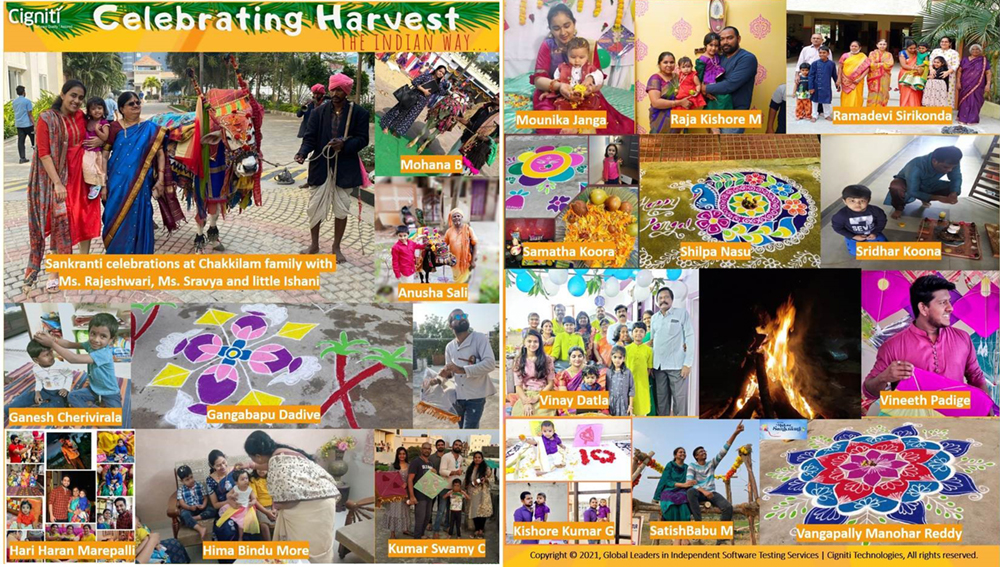 harvest-celebration-3