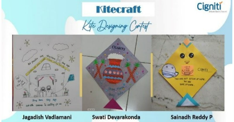 KiteCraft