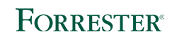 forrester-logo