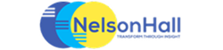 nelsonhall-logo