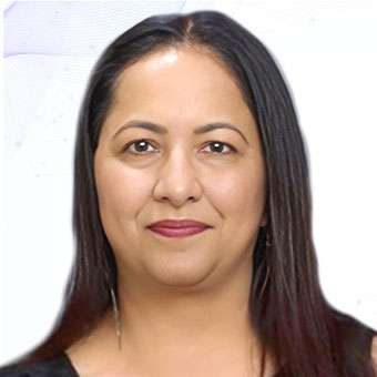 Anita Chhabra