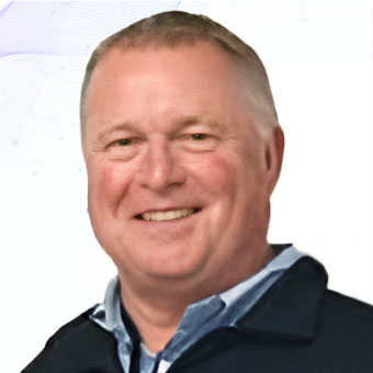 David Johnston