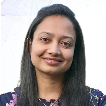 Nirali Patel