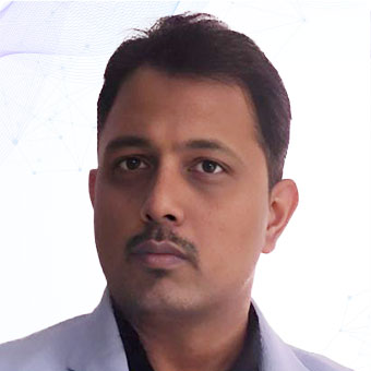 Prasan Karakavalasa