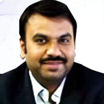 Rajesh Sarangapani