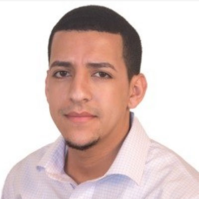 Temil Sanchez