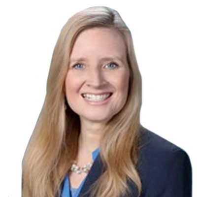 Dawn Fitzgerald
