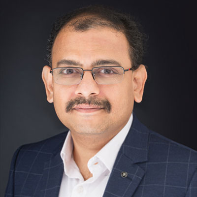 Sairam Vedam