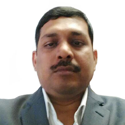 Sajid Khan Khaishgi