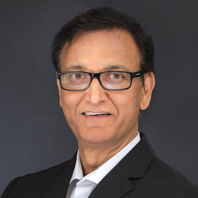 Vinay Rawat