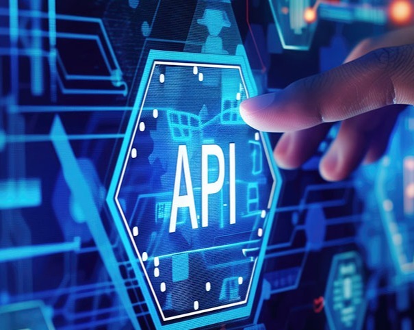 APIs-powering-self-service